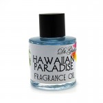 Hawaiian Paradise Fragrance Oil (12pcs)